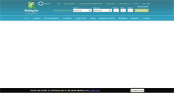 Desktop Screenshot of holinnbayside.com